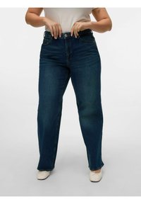 Прямые джинсы Прямые джинсы