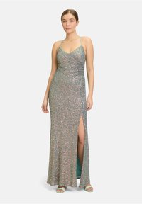 Платье Платье