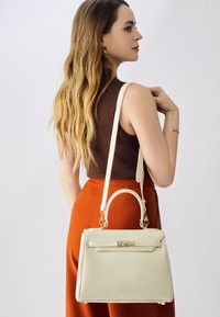 Сумка Сумка