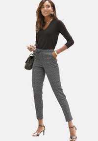 Капри Капри