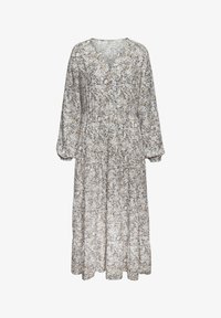 Платье макси Платье макси