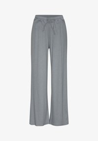 Брюки Брюки