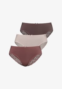 Слипы Слипы