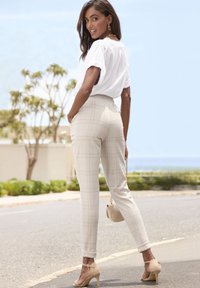 Капри Капри