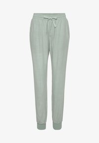 Брюки Брюки