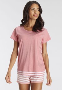 Пижама Пижама