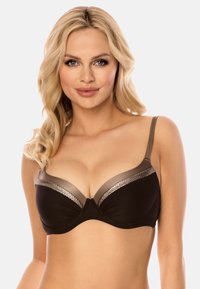 Верх от бикини Верх от бикини