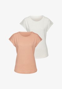 Блузка Блузка