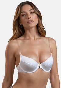 Бюстгальтер Бюстгальтер