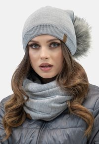 Головной убор Головной убор