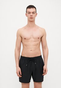 Плавки Плавки