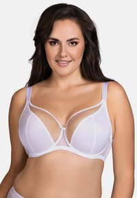 Бюстгальтер Бюстгальтер