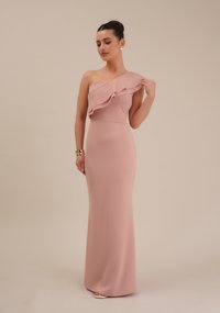 Летнее платье Летнее платье