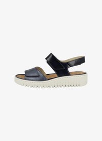 Босоножки Босоножки