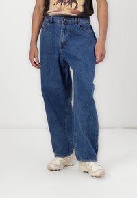 Брюки Брюки