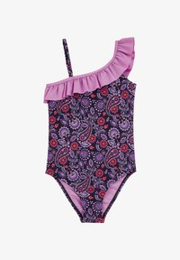 Купальник Купальник