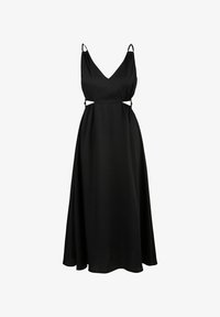 Летнее платье Летнее платье