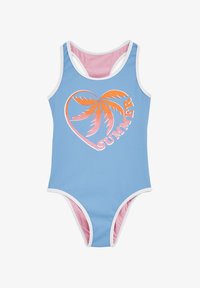 Купальник Купальник