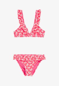 Купальник Купальник