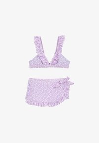 Купальник Купальник