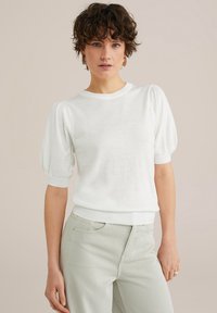 Майка Майка