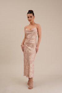 Коктейльное платье Коктейльное платье