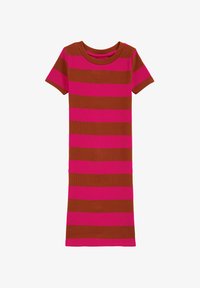 Платье Платье