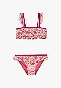 Купальник Купальник