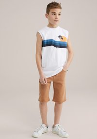 Джинсы Джинсы