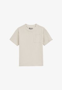 Футболка Футболка