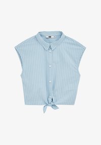 Майка Майка