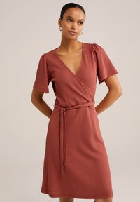 Платье Платье