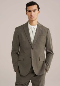 Пиджак Пиджак