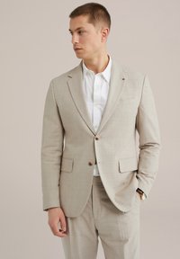 Пиджак Пиджак