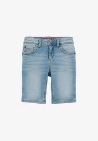 Джинсы Джинсы