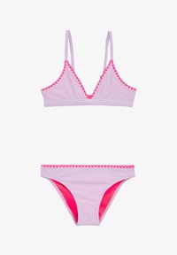 Купальник Купальник