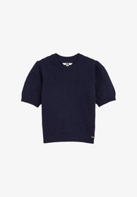 Футболка Футболка