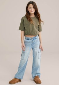 Футболка Футболка