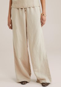 Брюки Брюки