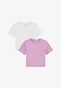 Футболка Футболка