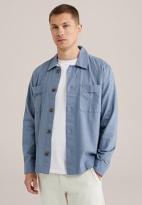 Куртка Куртка