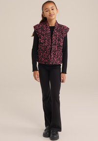 Леггинсы Леггинсы