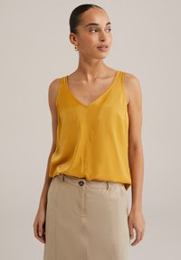 Майка-борцовка Майка-борцовка