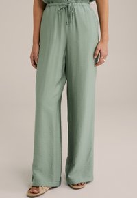 Спортивные штаны Спортивные штаны