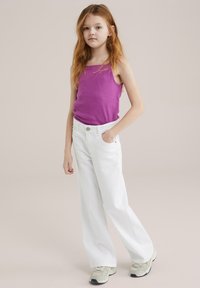 Майка Майка