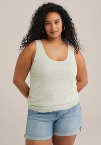 Майка Майка