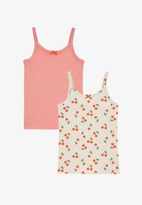 Майка Майка