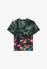 Футболка Футболка