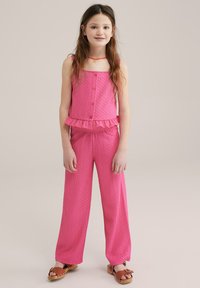 Майка Майка