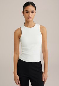 Майка-борцовка Майка-борцовка